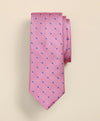 PINK-MULTI