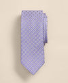 PURPLE-MULTI