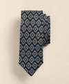 NAVY-MULTI