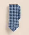 BLUE-MULTI