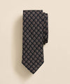 BLACK-MULTI