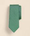 LIGHT-GREEN