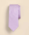 LIGHT-PURPLE