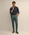 TEAL