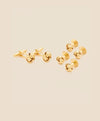 GOLD-PLATED
