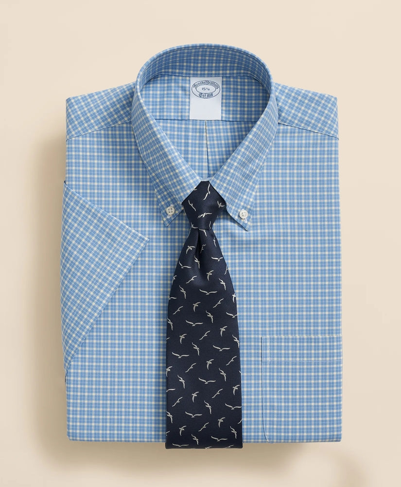 Brooks Brothers Sale Stretch Supima