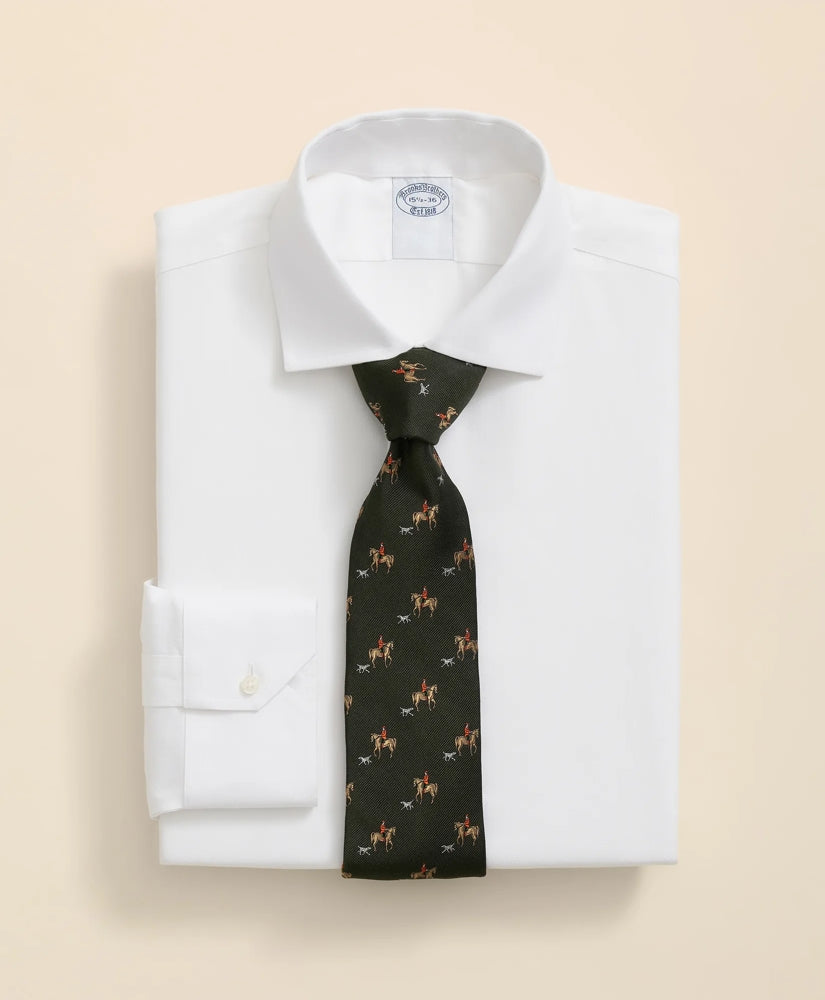 Brooks Brothers Sale Stretch Supima