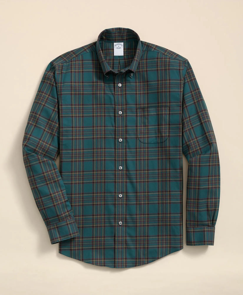 Brooks Brothers Sale Stretch Supima