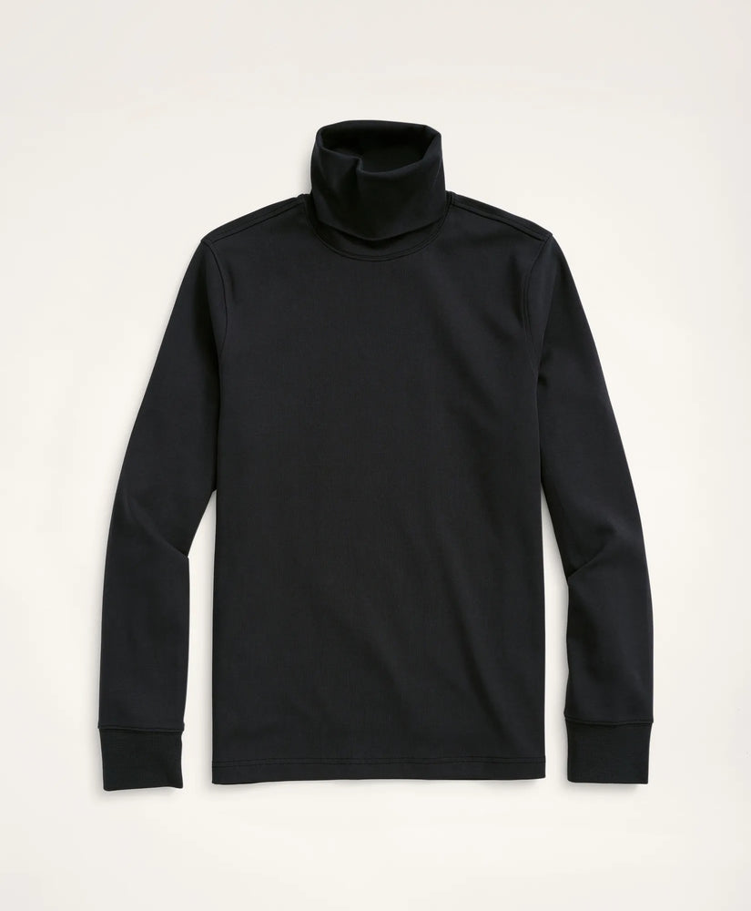 Brooks Brothers Men Stretch Supima