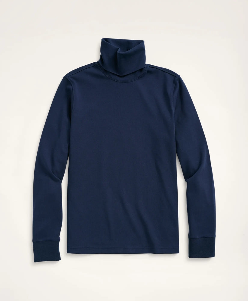 Brooks Brothers Men Stretch Supima