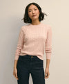 LIGHT-PINK