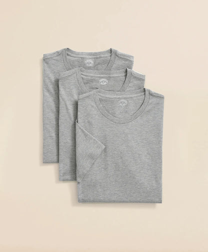 Brooks Brothers Men Supima