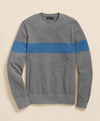 GREY-MULTI