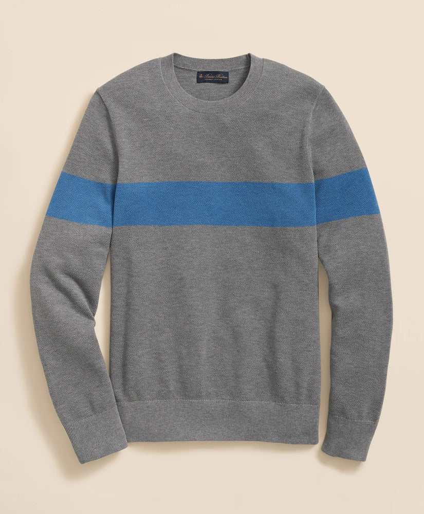 Brooks Brothers Sale Supima