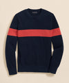 NAVY-MULTI