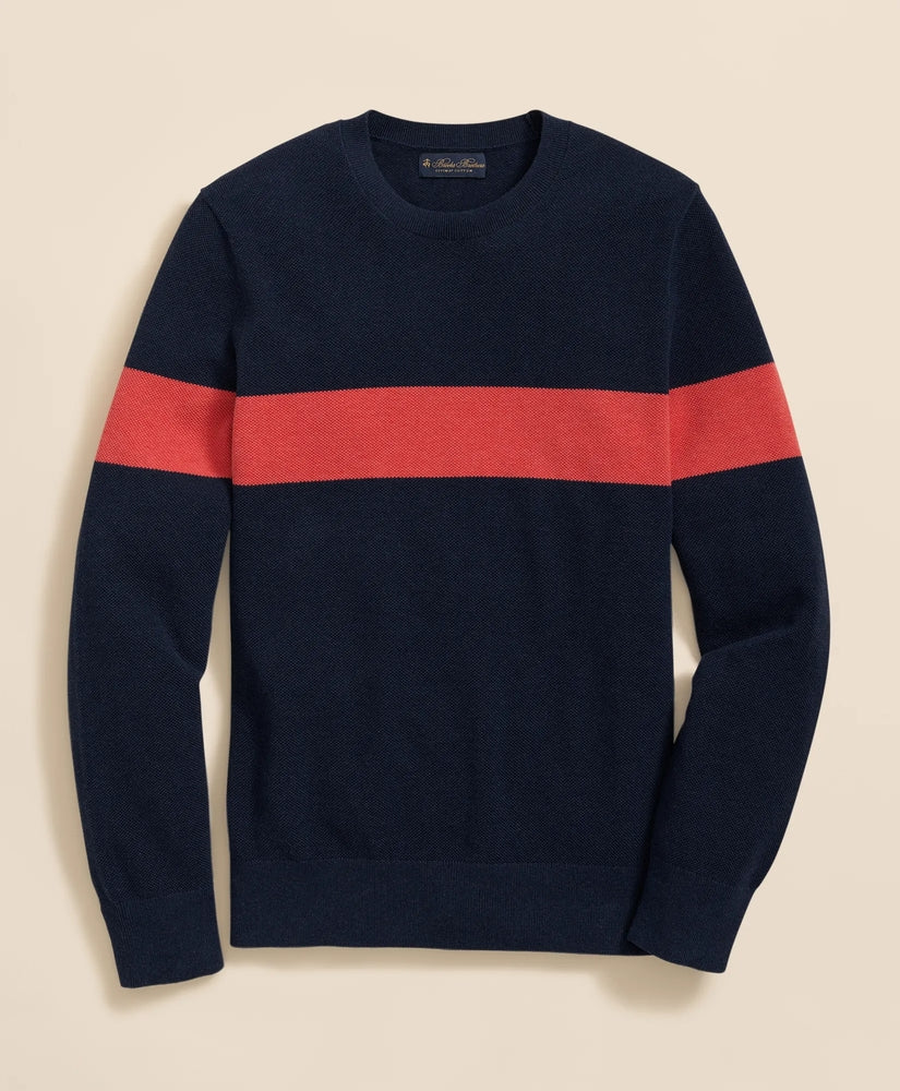Brooks Brothers Sale Supima