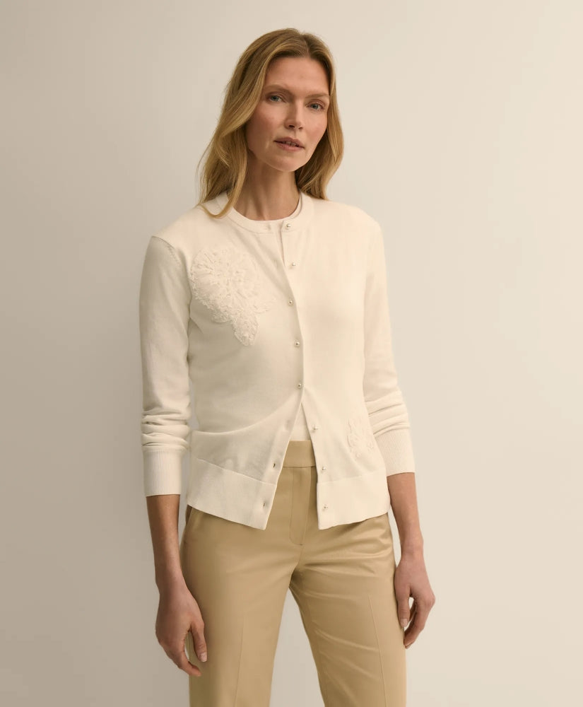 Brooks Brothers Sale Supima