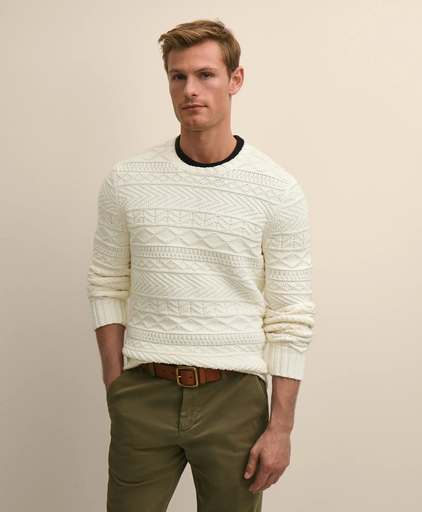 Brooks Brothers Sale Supima