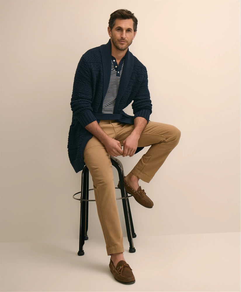 Brooks Brothers Sale Supima