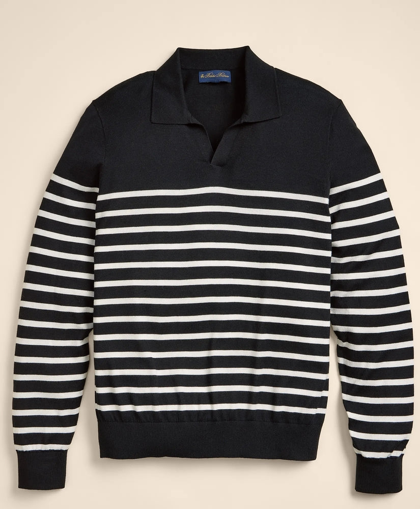 Brooks Brothers Sale Supima