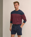 NAVY-MULTI