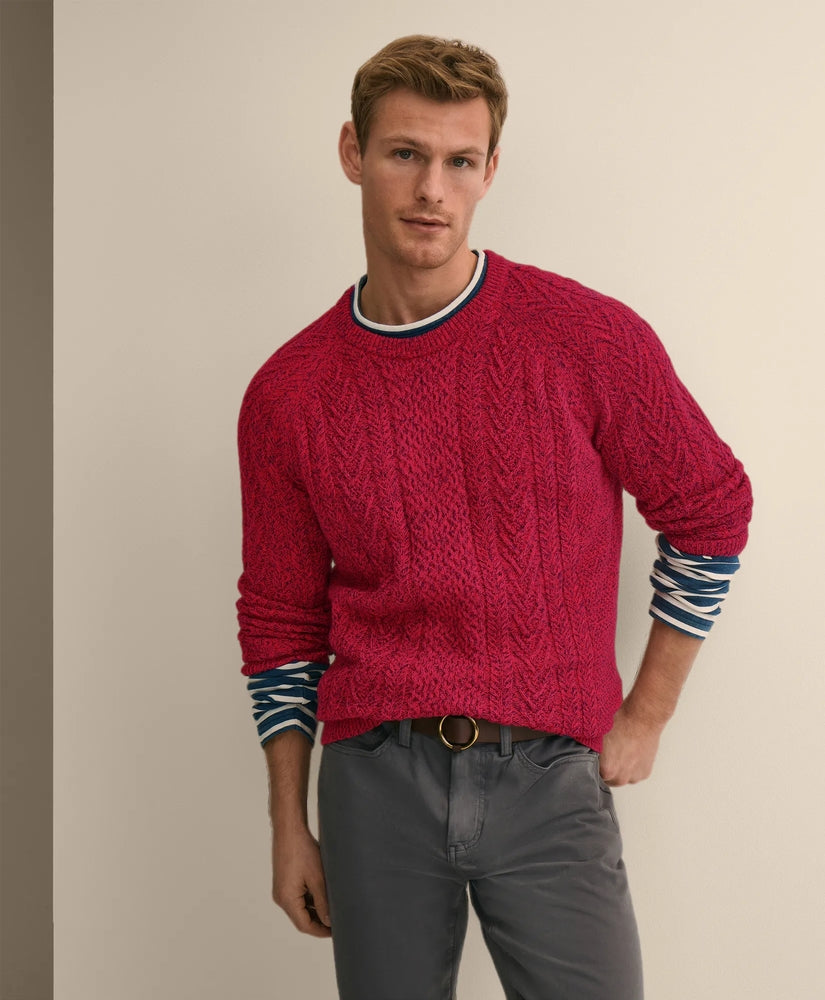 Brooks Brothers Sale Supima