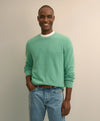 GREEN-HEATHER