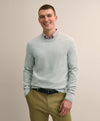 GREY-HEATHER