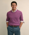 PURPLE-HEATHER