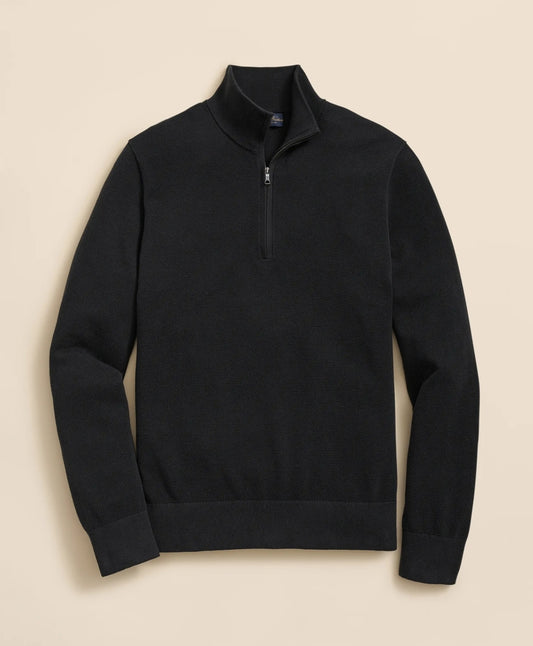 Brooks Brothers Men Supima