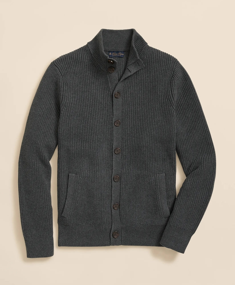 Brooks Brothers Sale Supima