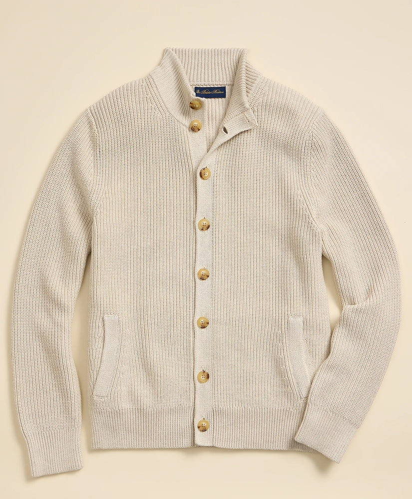 Brooks Brothers Sale Supima