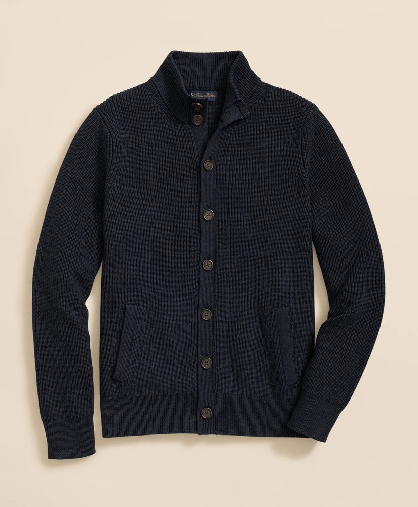 Brooks Brothers Sale Supima