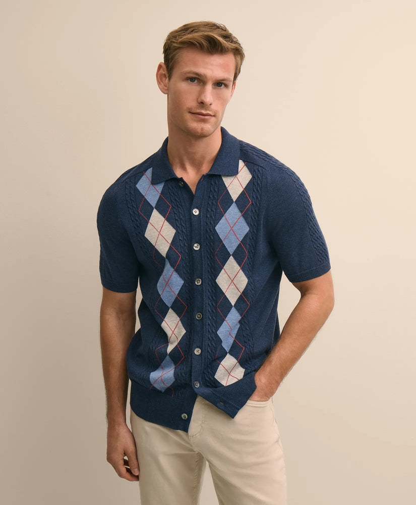 Brooks Brothers Sale Supima