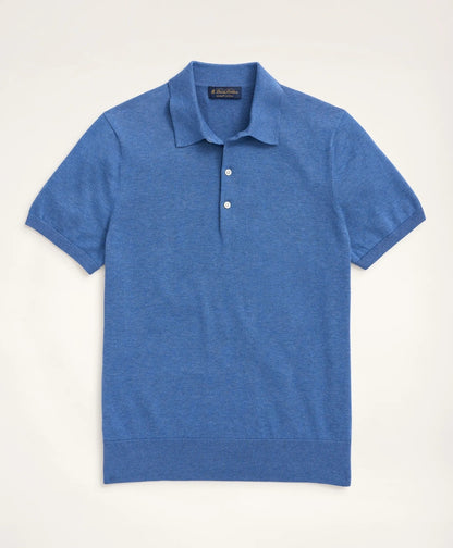 Brooks Brothers Sale Supima