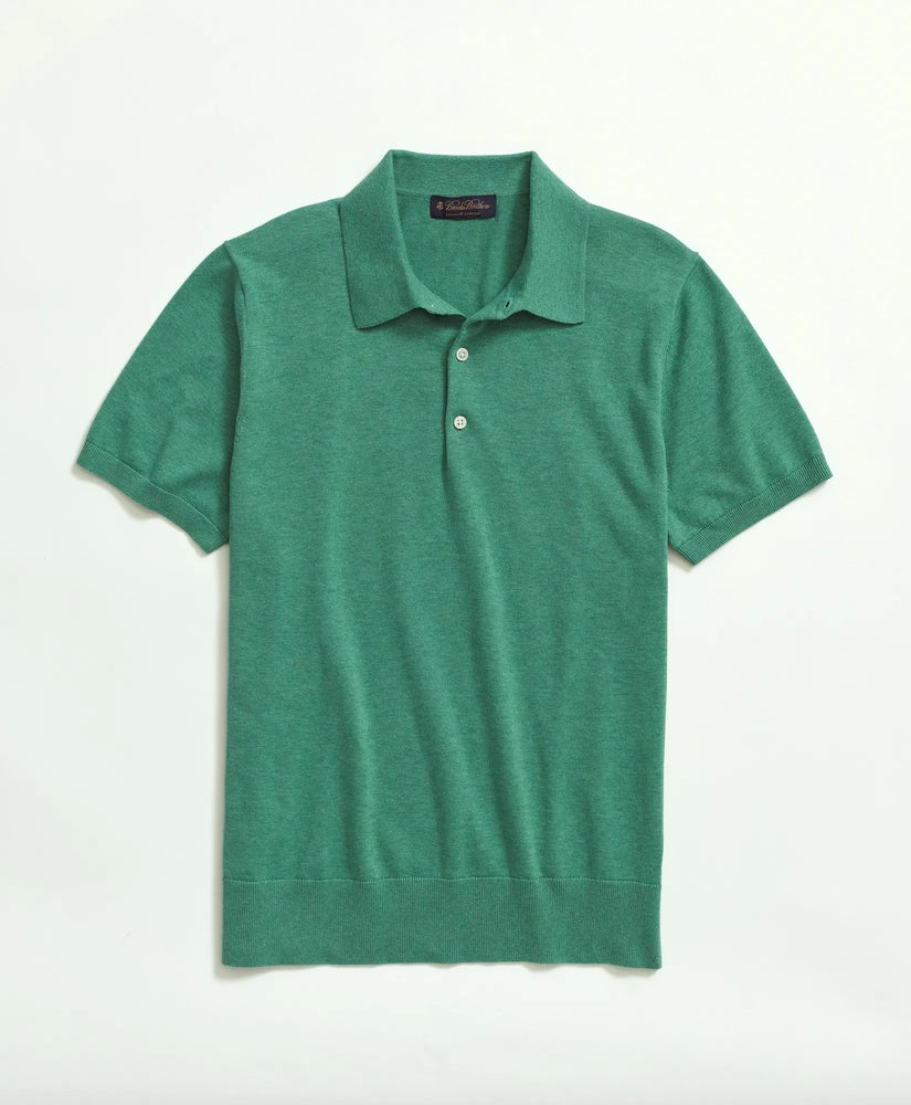 Brooks Brothers Sale Supima