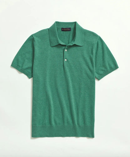 Brooks Brothers Sale Supima