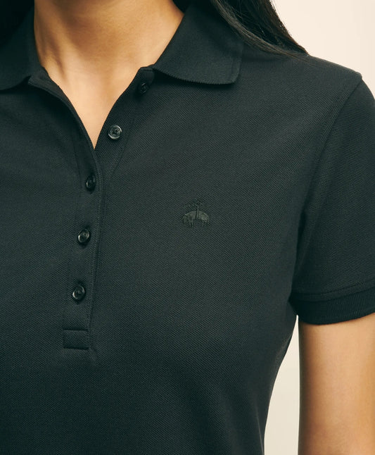 Brooks Brothers Women Supima
