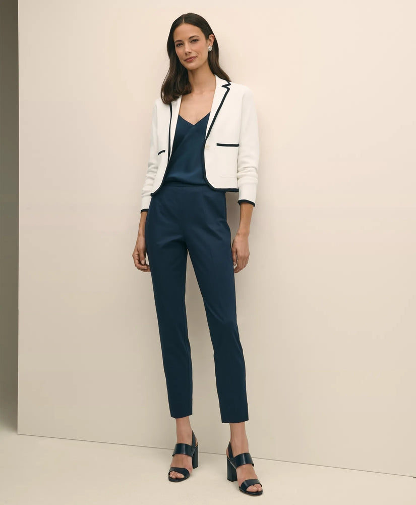 Brooks Brothers Sale Supima
