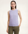 LIGHT-PURPLE