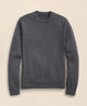 GREY-HEATHER