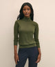 DARK-GREEN