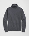 DARK-GREY