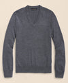 GREY-HEATHER