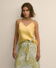 LIGHT-YELLOW