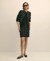 BLACK-MULTI