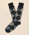 BLACK-MULTI