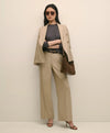 LIGHT-BEIGE