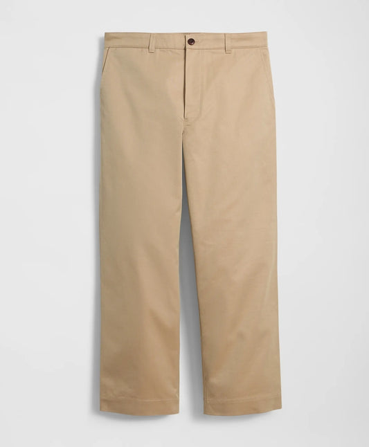 Brooks Brothers Sale Brooks Brothers x eYe Junya Watanabe MAN Chino