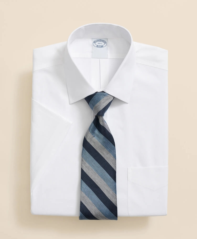 Brooks Brothers Sale Stretch Supima